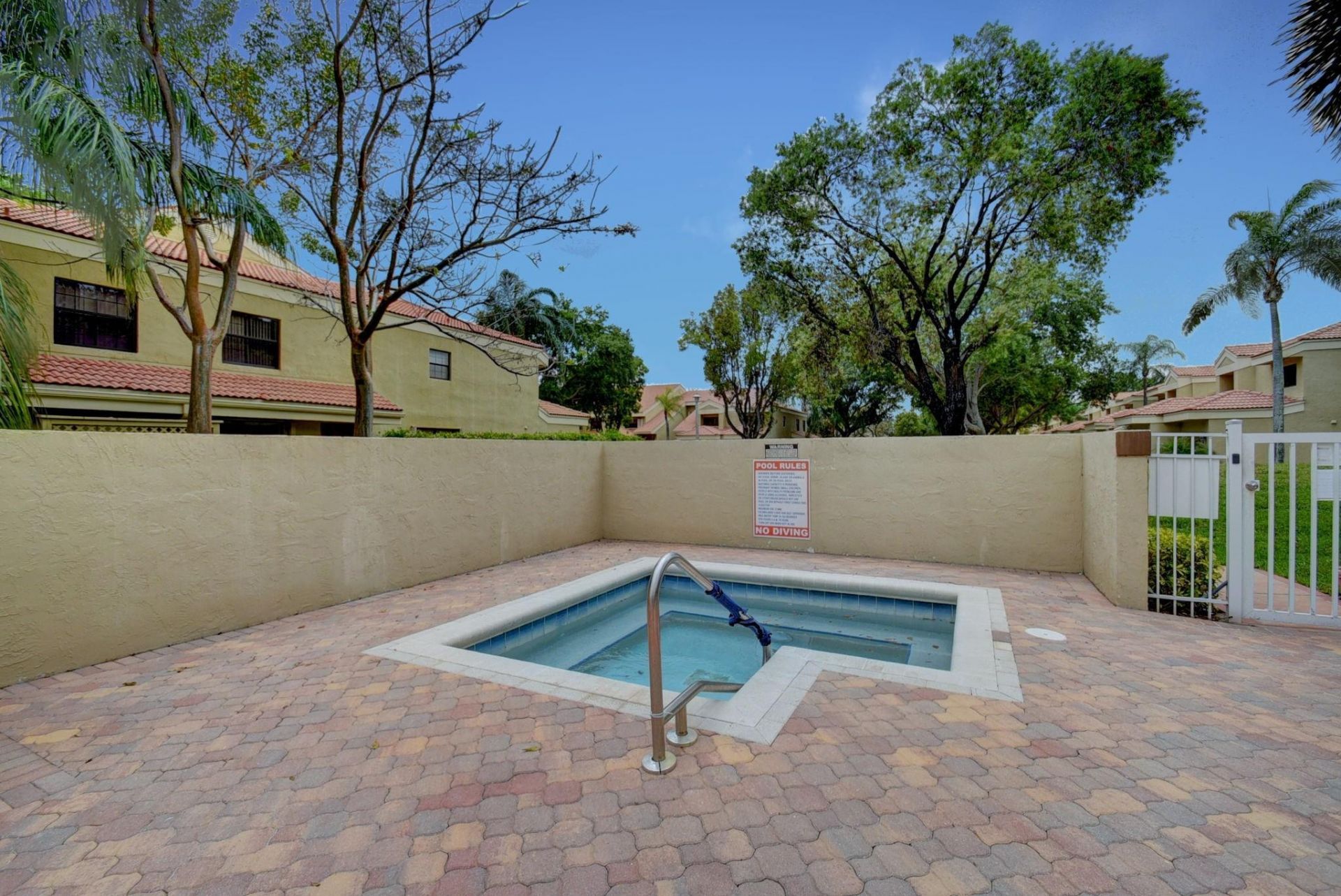 3103 Black Oak Ct, Unit 3103, Boynton Beach, FL 33436 Photo