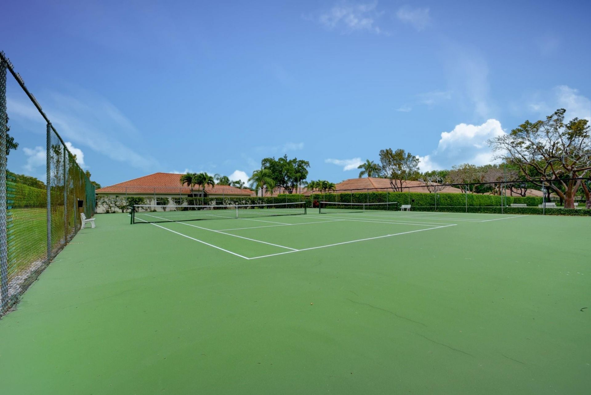 3103 Black Oak Ct, Unit 3103, Boynton Beach, FL 33436 Photo