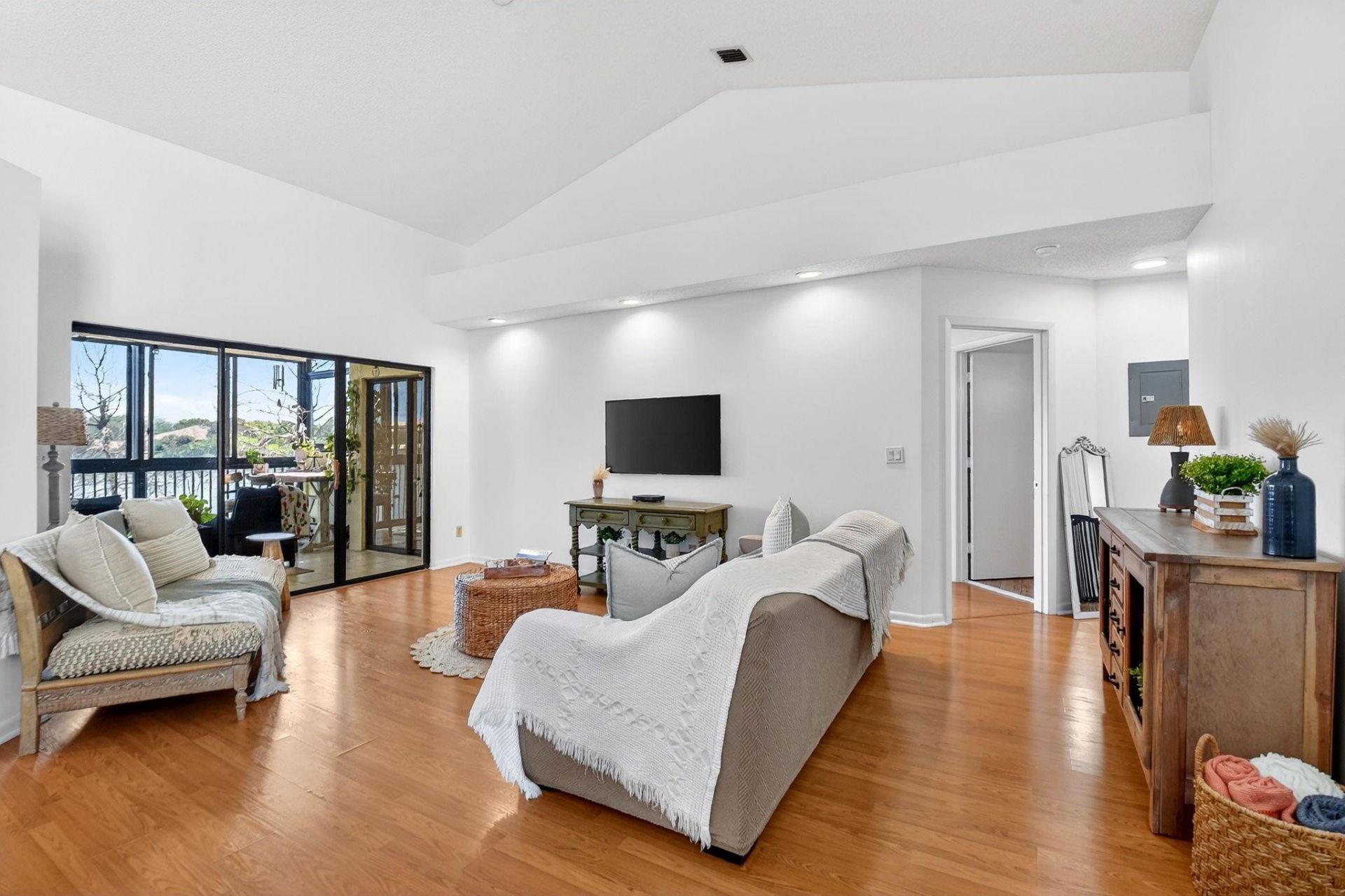 3103 Black Oak Ct, Unit 3103, Boynton Beach, FL 33436 Photo