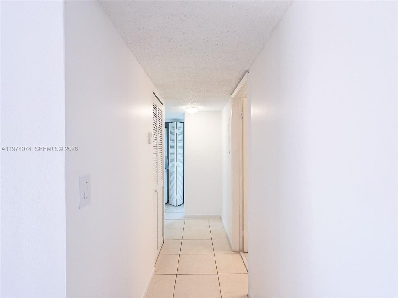 8911 SW 123rd Ct, Unit 101, Miami, FL 33186 Photo