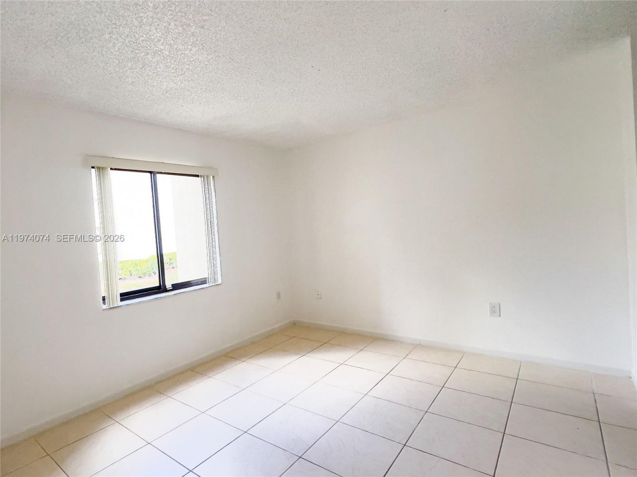 8911 SW 123rd Ct, Unit 101, Miami, FL 33186 Photo