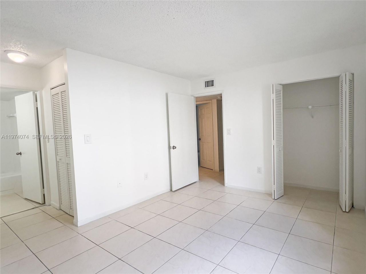 8911 SW 123rd Ct, Unit 101, Miami, FL 33186 Photo