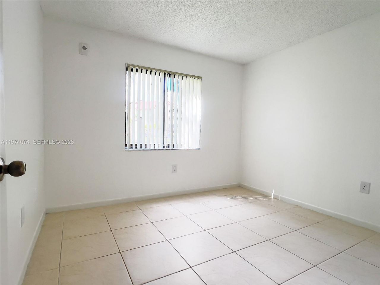 8911 SW 123rd Ct, Unit 101, Miami, FL 33186 Photo