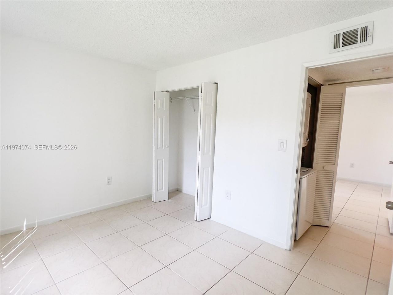8911 SW 123rd Ct, Unit 101, Miami, FL 33186 Photo