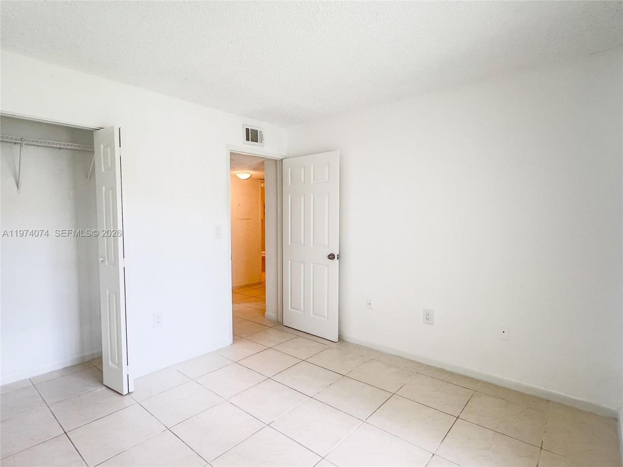 8911 SW 123rd Ct, Unit 101, Miami, FL 33186 Photo
