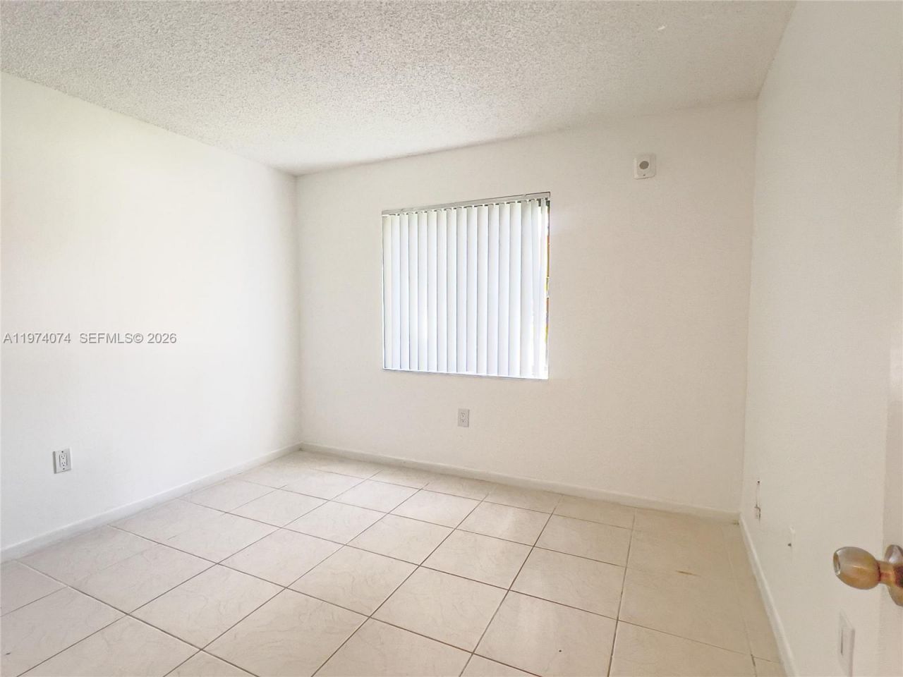 8911 SW 123rd Ct, Unit 101, Miami, FL 33186 Photo