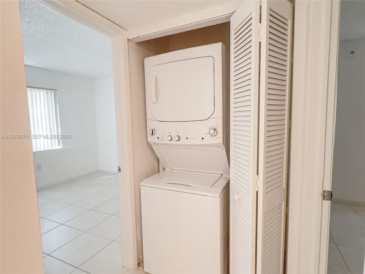 8911 SW 123rd Ct, Unit 101, Miami, FL 33186 Photo