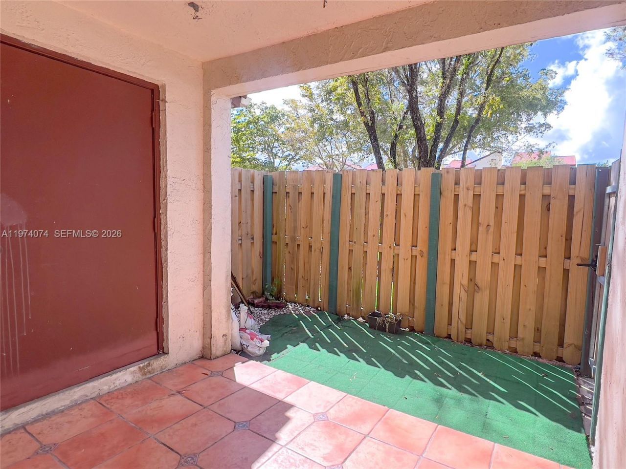 8911 SW 123rd Ct, Unit 101, Miami, FL 33186 Photo