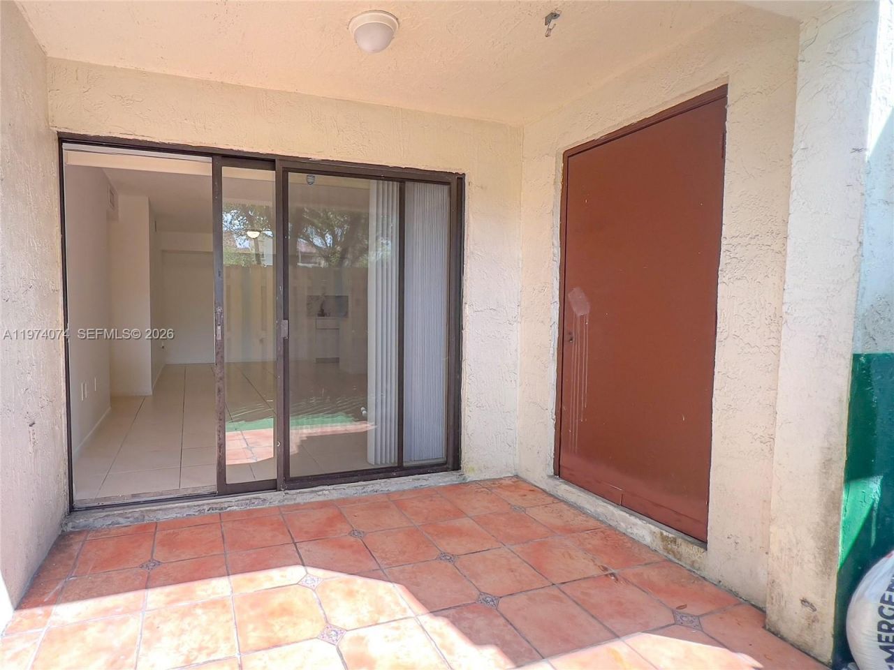8911 SW 123rd Ct, Unit 101, Miami, FL 33186 Photo