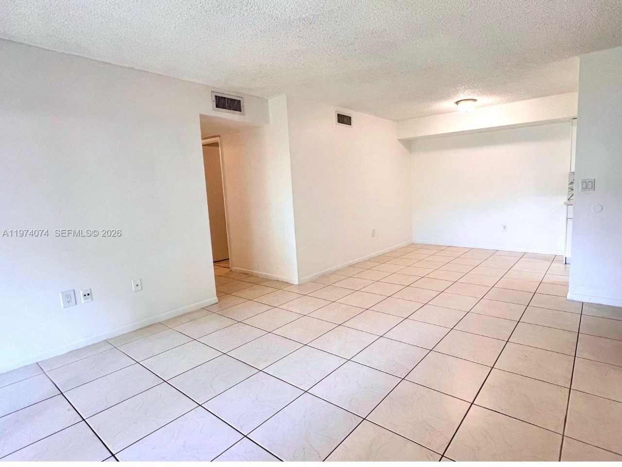 8911 SW 123rd Ct, Unit 101, Miami, FL 33186 Photo