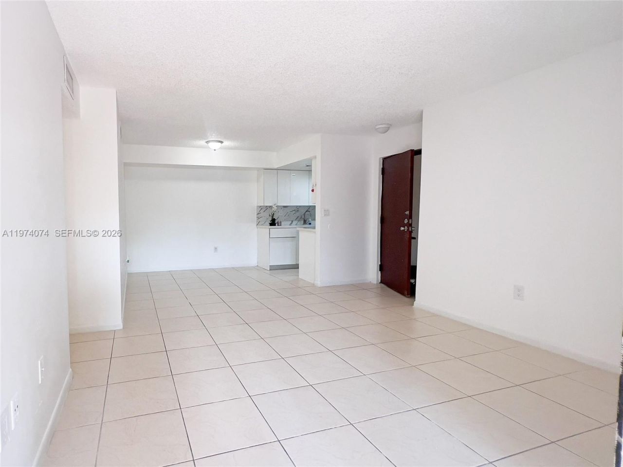 8911 SW 123rd Ct, Unit 101, Miami, FL 33186 Photo