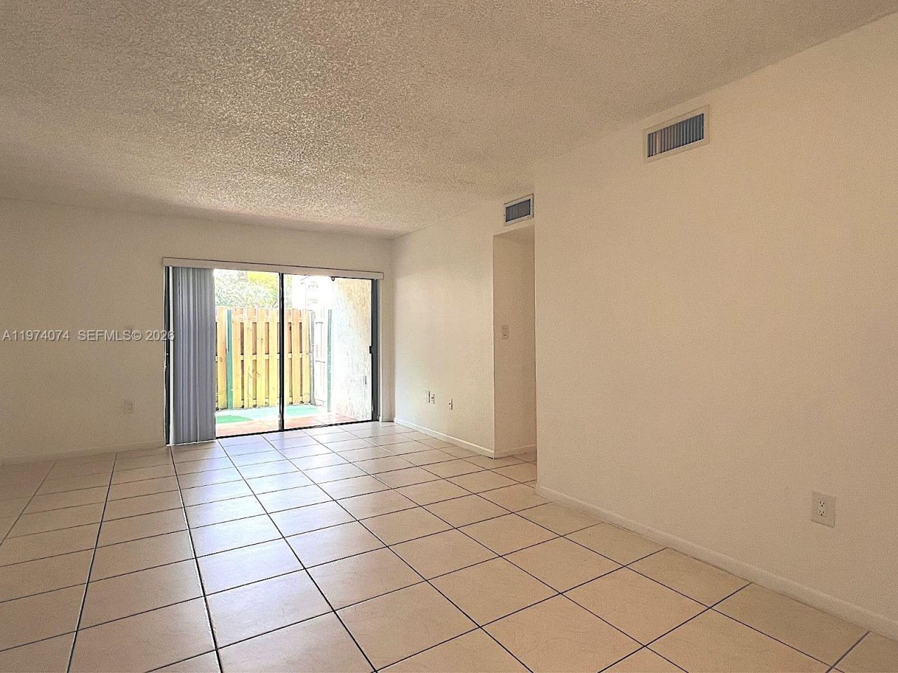 8911 SW 123rd Ct, Unit 101, Miami, FL 33186 Photo