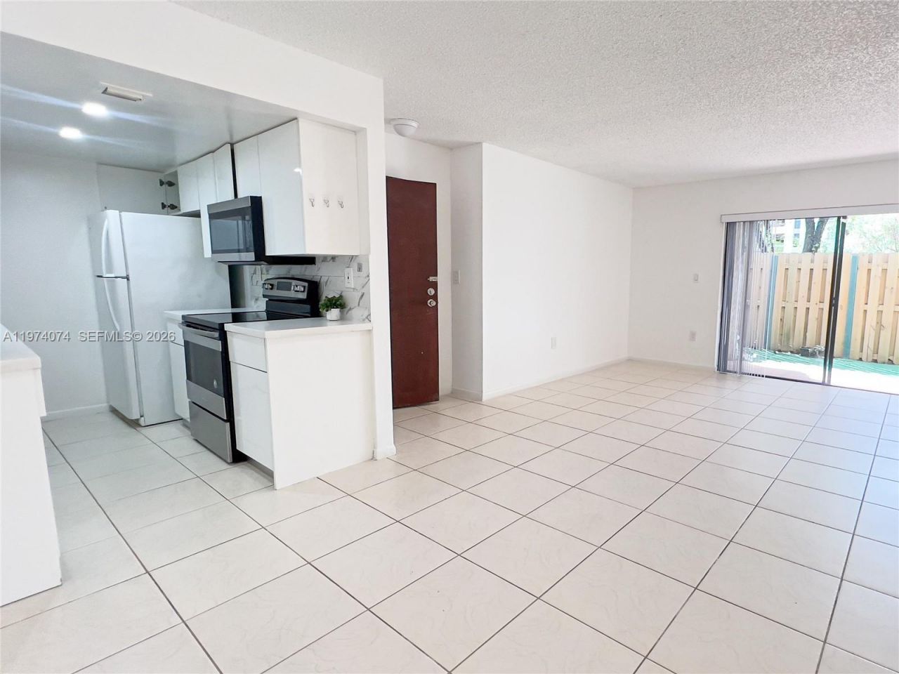 8911 SW 123rd Ct, Unit 101, Miami, FL 33186 Photo