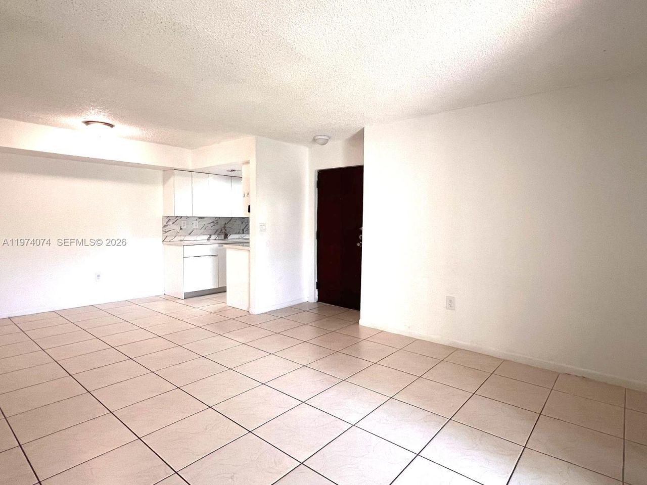 8911 SW 123rd Ct, Unit 101, Miami, FL 33186 Photo