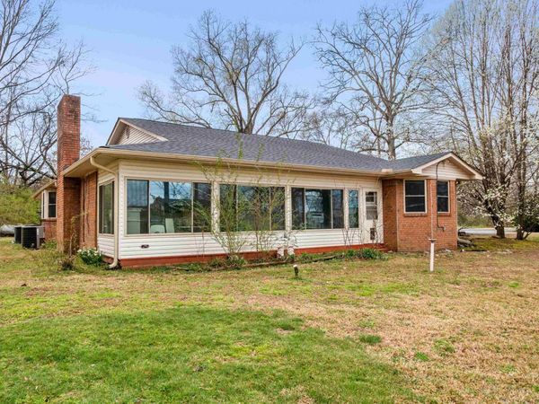 3202 HWY 290 Highway, Hot Springs, AR 71913