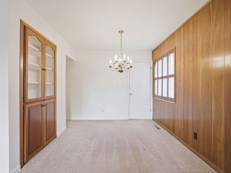 936 Havendale Drive, Columbus, OH 43220 Photo 10