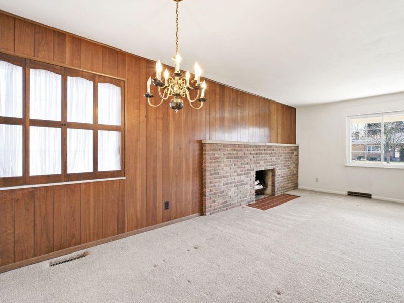 936 Havendale Drive, Columbus, OH 43220 Photo 12