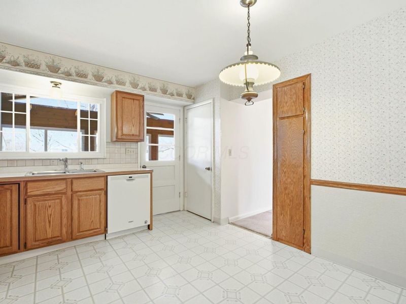 936 Havendale Drive, Columbus, OH 43220 Photo 15