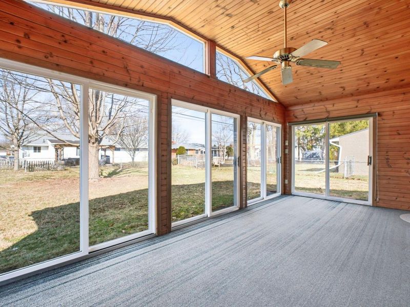 936 Havendale Drive, Columbus, OH 43220 Photo 17