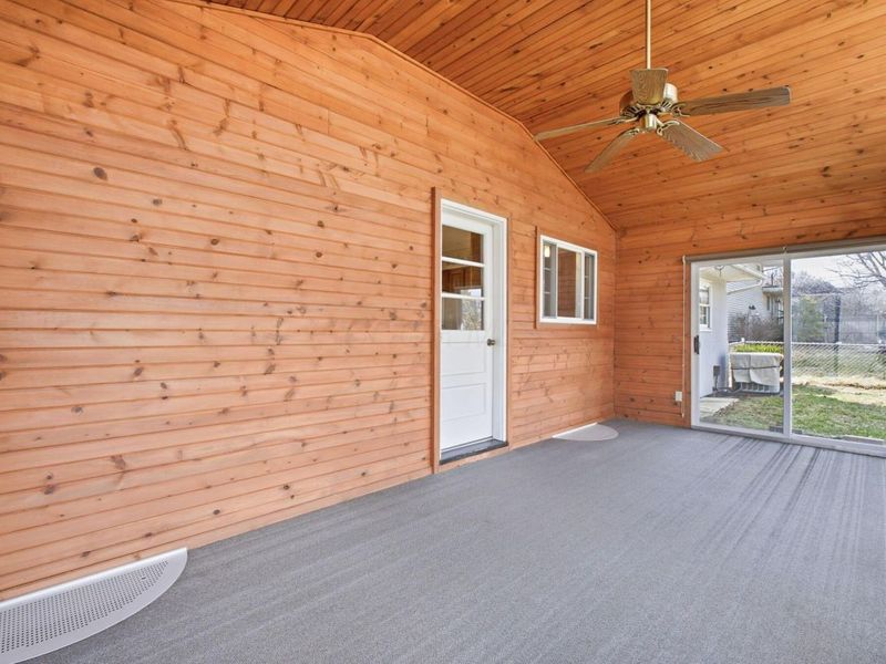 936 Havendale Drive, Columbus, OH 43220 Photo 18