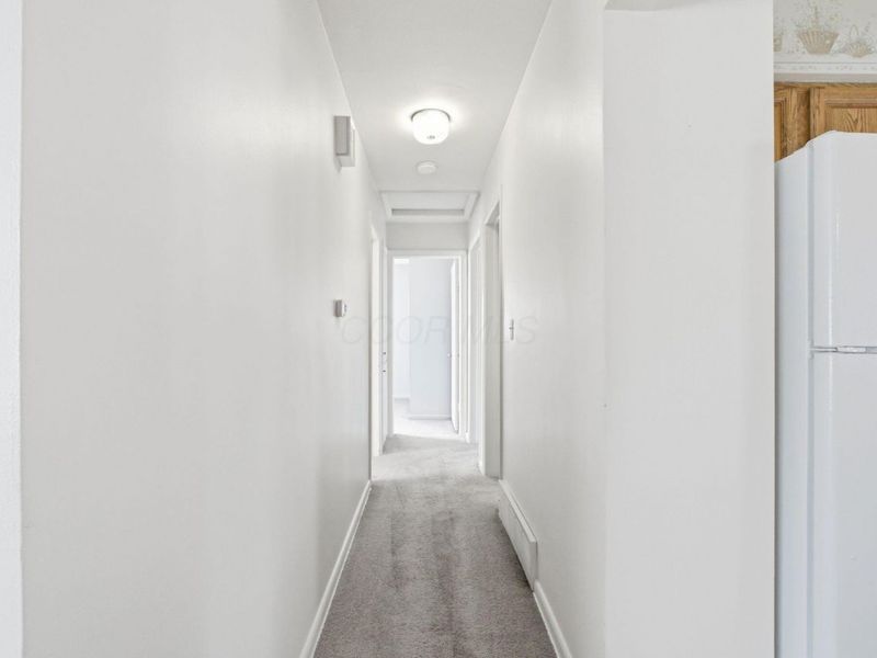 936 Havendale Drive, Columbus, OH 43220 Photo 19