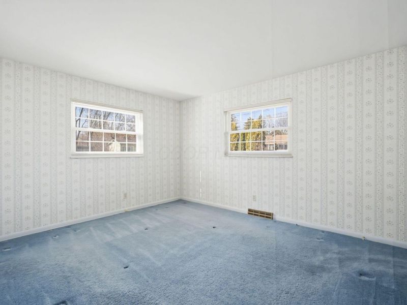 936 Havendale Drive, Columbus, OH 43220 Photo 20