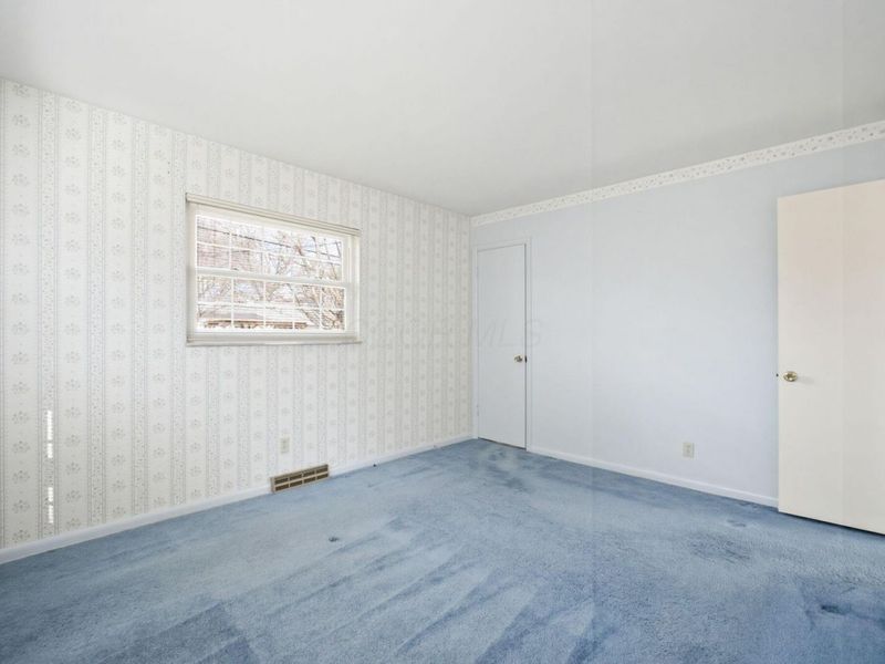 936 Havendale Drive, Columbus, OH 43220 Photo 21