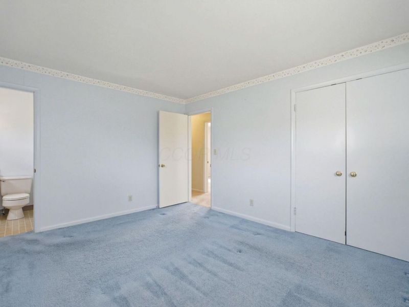 936 Havendale Drive, Columbus, OH 43220 Photo 22