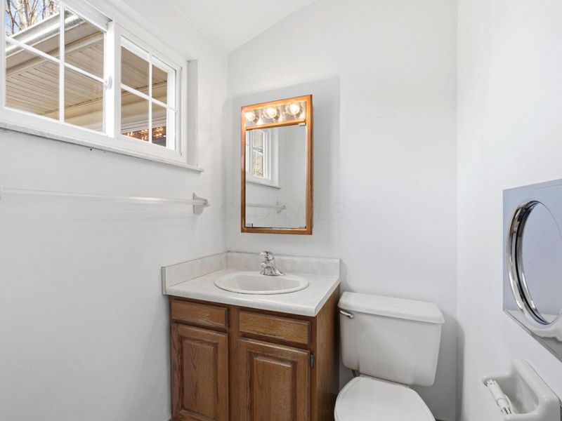 936 Havendale Drive, Columbus, OH 43220 Photo 23