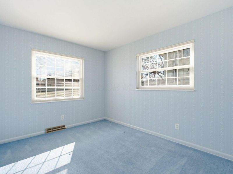 936 Havendale Drive, Columbus, OH 43220 Photo 24