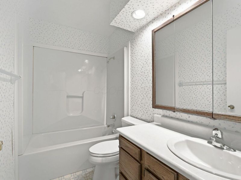 936 Havendale Drive, Columbus, OH 43220 Photo 25