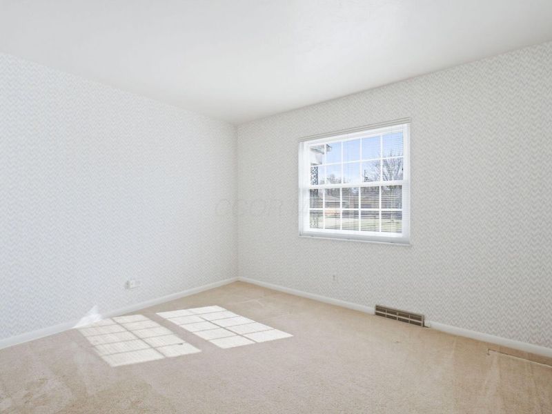 936 Havendale Drive, Columbus, OH 43220 Photo 26