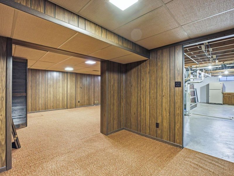 936 Havendale Drive, Columbus, OH 43220 Photo 27