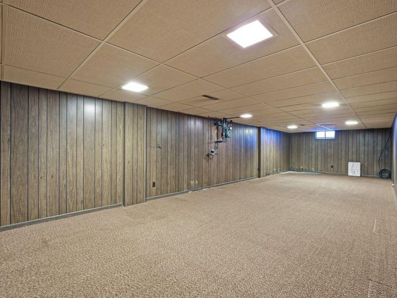 936 Havendale Drive, Columbus, OH 43220 Photo 28