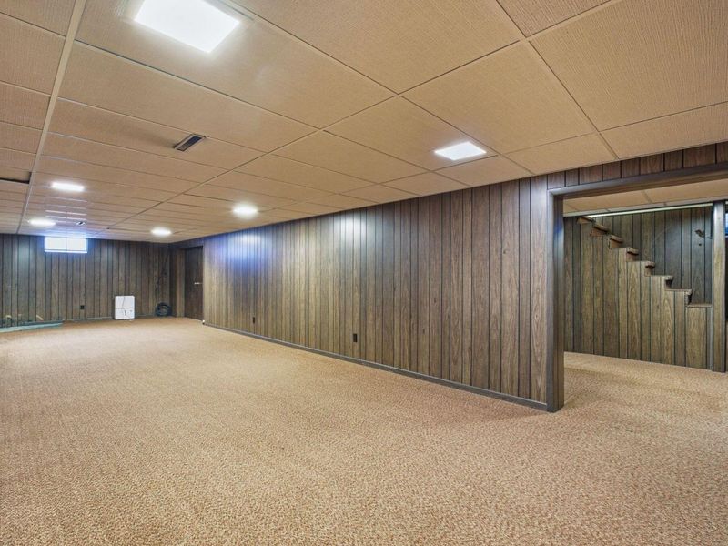 936 Havendale Drive, Columbus, OH 43220 Photo 29