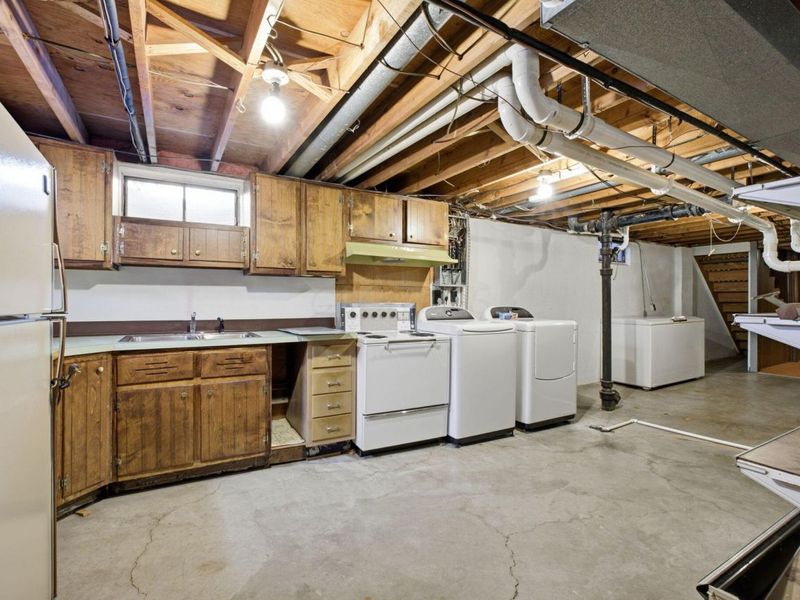 936 Havendale Drive, Columbus, OH 43220 Photo 30