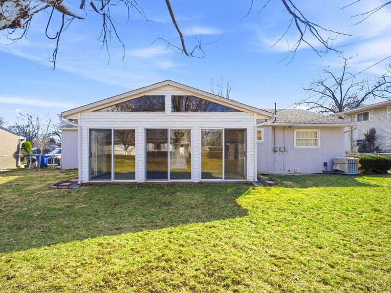 936 Havendale Drive, Columbus, OH 43220 Photo 31