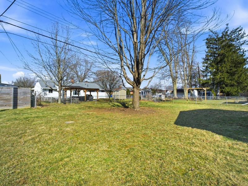 936 Havendale Drive, Columbus, OH 43220 Photo 33