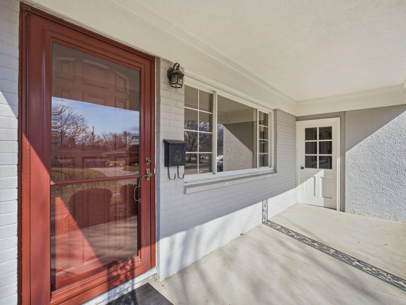 936 Havendale Drive, Columbus, OH 43220 Photo 4