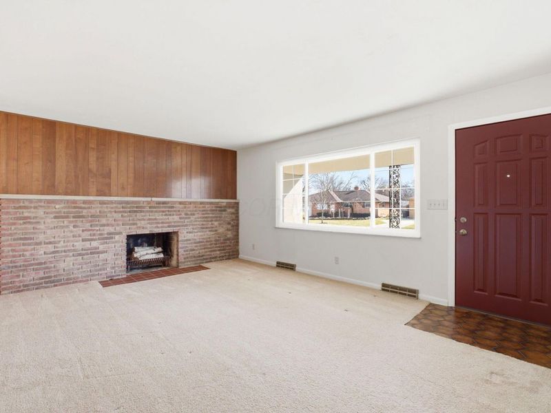 936 Havendale Drive, Columbus, OH 43220 Photo 5