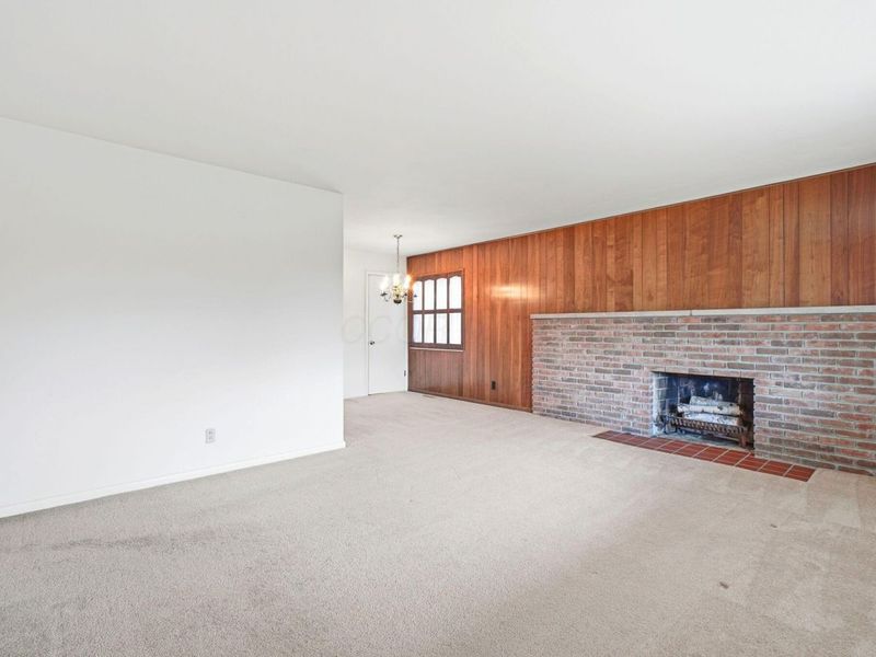 936 Havendale Drive, Columbus, OH 43220 Photo 6