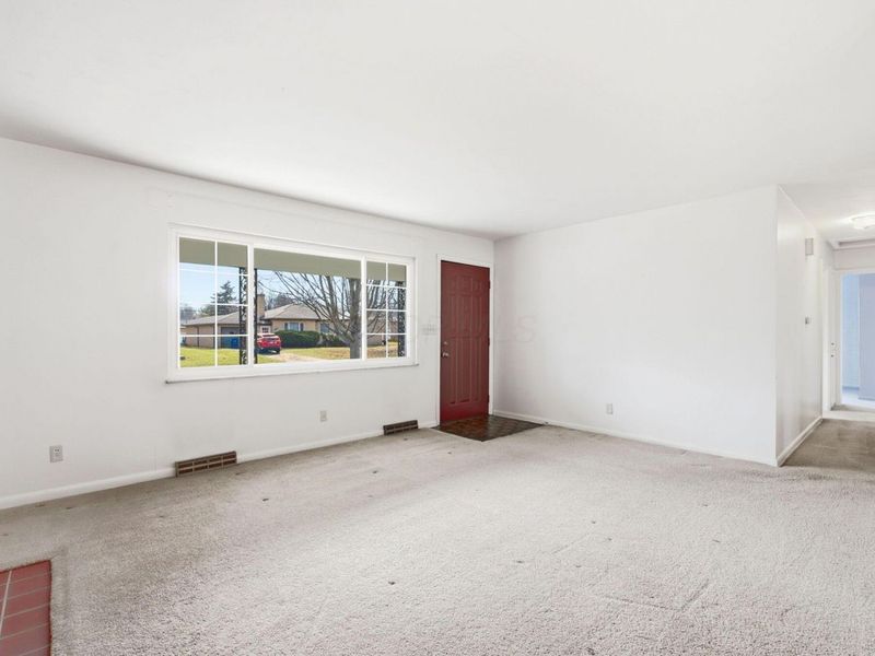 936 Havendale Drive, Columbus, OH 43220 Photo 7