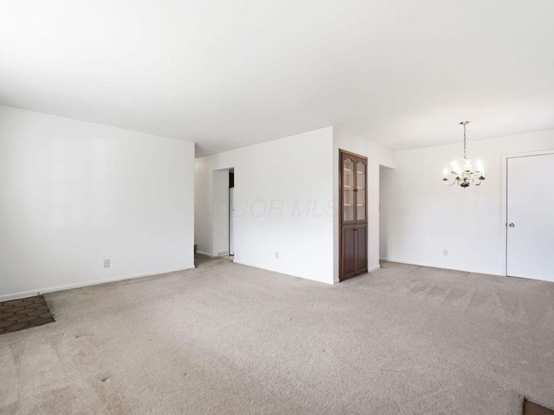 936 Havendale Drive, Columbus, OH 43220 Photo 8