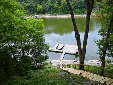 1686 Wells Landing Road, Danville, KY 40422