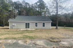 3887 Golden Key Rd.  photo 4