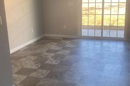 3887 Golden Key Rd.  photo 4