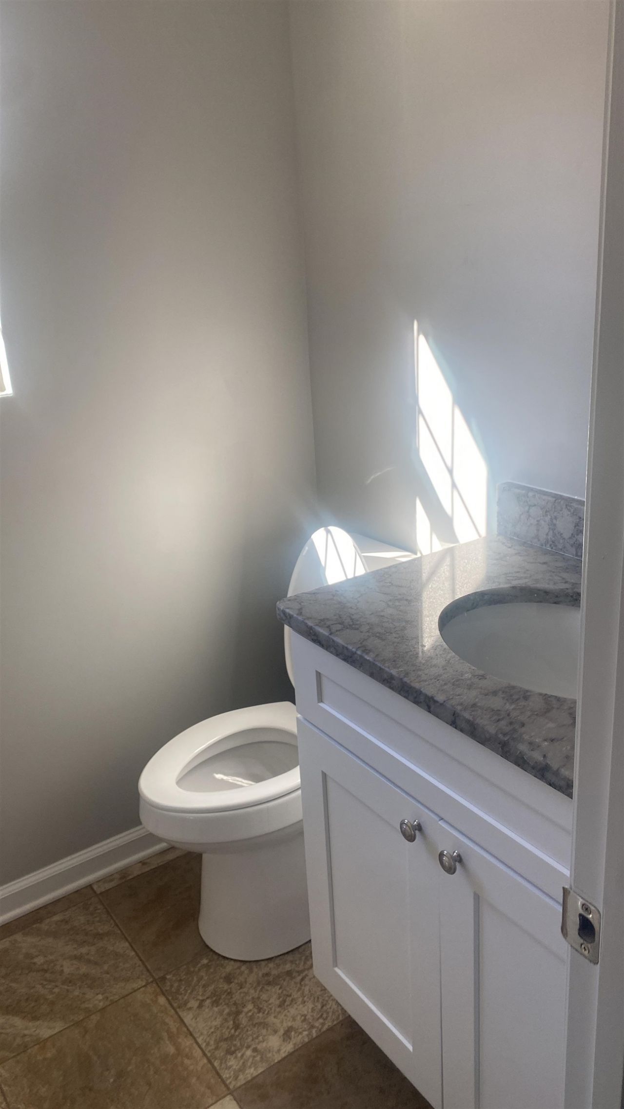 3887 Golden Key Rd.  Photo 4