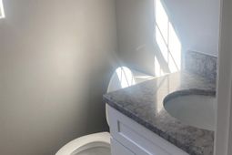 3887 Golden Key Rd.  photo 4