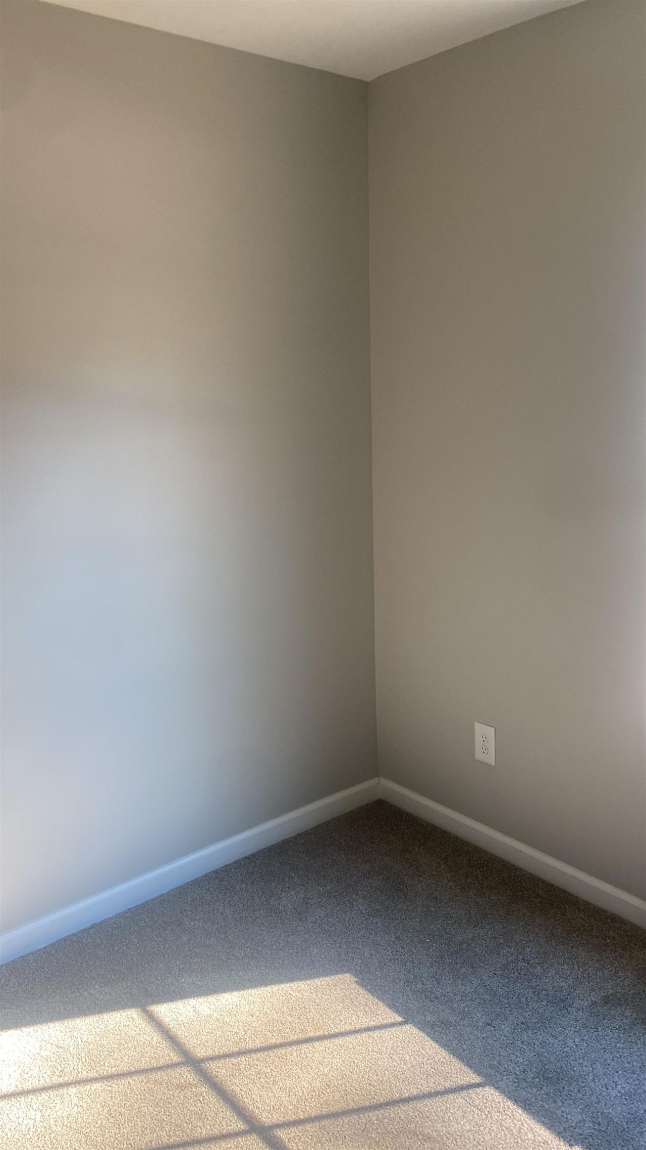 3887 Golden Key Rd.  Photo 5