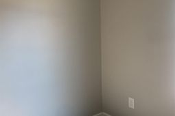 3887 Golden Key Rd.  photo 4